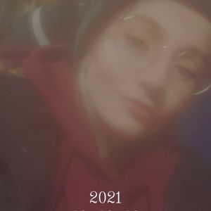 Meet your Posher, Yvonne